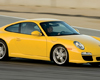 Softronic ECU Flash Porsche 997.2 Carrera 3.6L Tune 09+