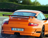 Softronic ECU Flash Porsche 997 GT3RS Tune 07-09
