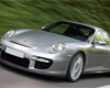Softronic ECU Flash Tuning Porsche 997 GT2
