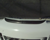Porsche OEM 997 GT3 Hood Grill