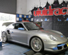 Softronic ECU Flash Porsche 997TT VTG Upgrade 700HP Tune