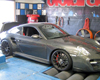 Softronic ECU Flash Porsche 997TT GT3076rs 800HP Tune 07-09