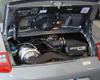 VF Engineering Supercharger System Porsche 997 Carrera 3.6L 05-08 160+ HP Gain