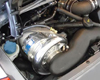 VF Engineering Supercharger System Porsche 997 Carrera 3.8L 05-08 160+ HP Gain