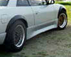 Advan Carbon