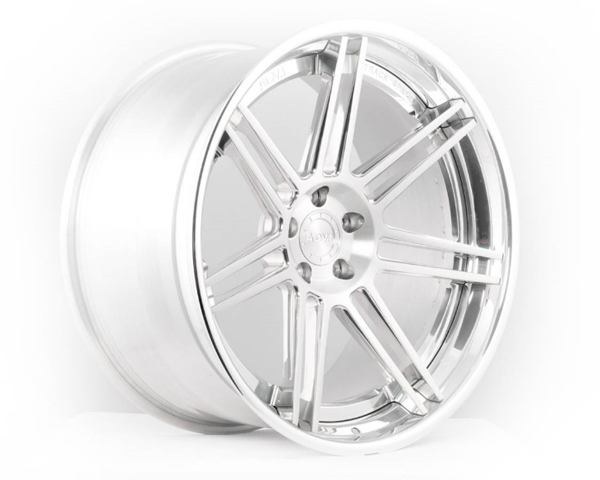 ADV1 Track Spec ADV07 Wheels 18 Inch