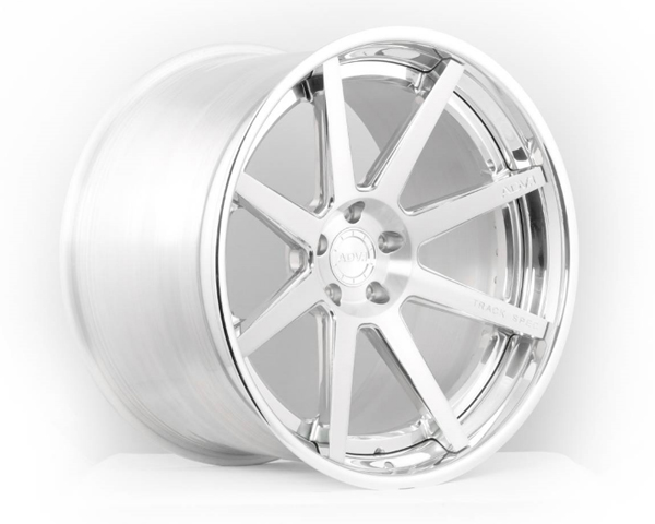 ADV1 Track Spec ADV08 Wheels 18 Inch