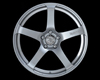 Advan Kreutzer Vi Wheels