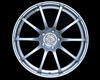 Advan Kreutzer Xi Wheels