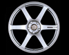 Advan Model T6 Wheels