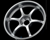 Advan RG-D Wheels