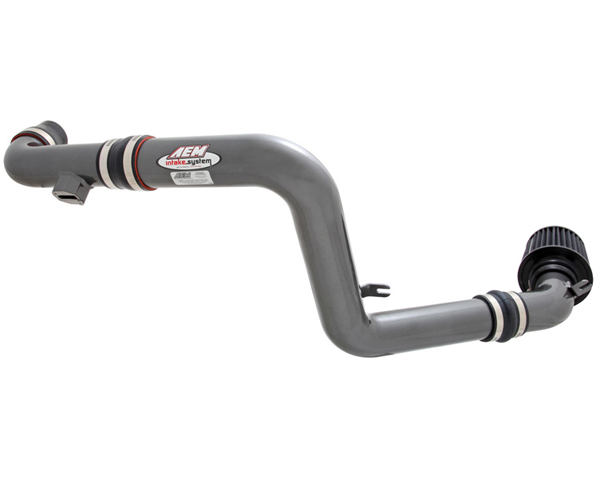 AEM Cold Air Intake System Audi A3 2.0L 06-08