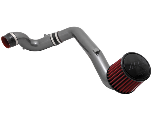 AEM Cold Air Intake System Acura TSX 10-12