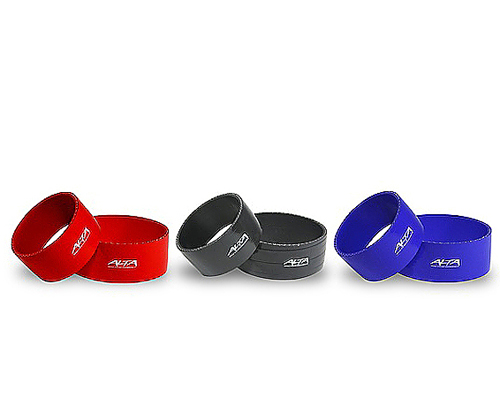 Alta Intercooler Boost Couplers Mini Cooper (S) 02-06