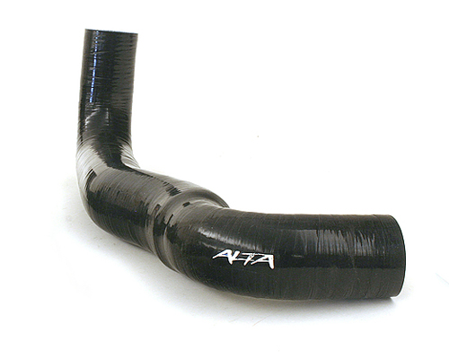 Alta Hot Side Boost Tube Mini Clubman S 08+