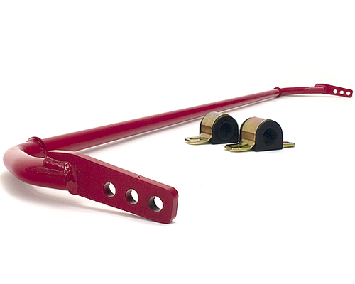 Alta Rear Adjustable Sway Bar 19mm Mini Clubman (Incl S) 08+