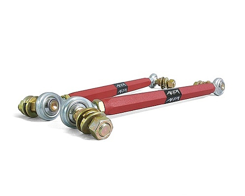 Alta Front Endlinks Mini Clubman (Incl S) 11+