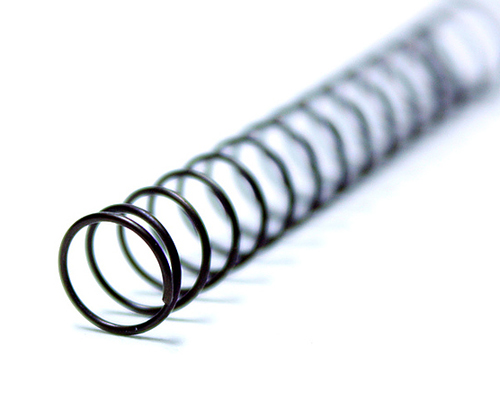 Alta OEM BOV Spring Upgrade Mini Cooper S R56 07+