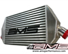 AMS Intercooler Mitsubishi EVO VIII IX 03-07