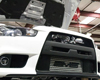 AMS Front Mount Intercooler Mitsubishi EVO X 08-12