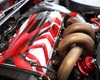 AMS GT850R Turbo Kit Mitsubishi EVO VIII IX 03-07