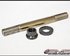 AMS TMS Head Stud Package Mitsubishi EVO VIII IX 03-07