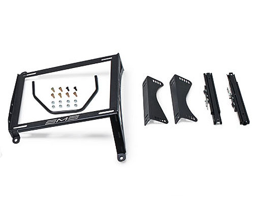 Seat Base