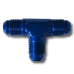 Specialty Adapters