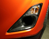 APR Carbon Fiber Brake Cooling Ducts Scion FR-S / Toyota GT-86 13+