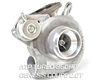 ATP Turbo Garrett 350HP Bolt-on Turbo Kit Hyundai Genesis 2.0T 09-12