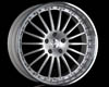Hamann Anniversary Ii 12.5 J X 19 997 Carrera 4S 05+