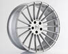 Hamann Anniversary Evo 10.5 J X 22 Range Rover 02-05