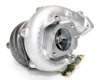 ATP Turbo Garrett 400HP GT2871R Bolt-on Turbo Kit Hyundai Genesis 2.0T 09-12