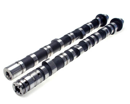 Brian Crower Stage 2 Boost/NA Camshaft Street Honda/Acura K20A3/K24A1