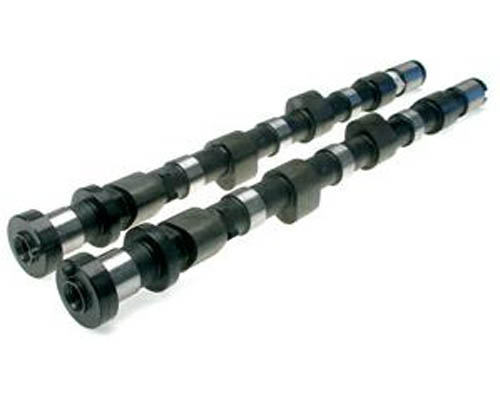 Brian Crower RB26DETT Stage 2 Camshafts Nissan Skyline 89-02