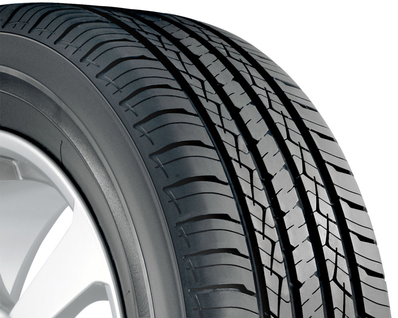 BFGoodrich