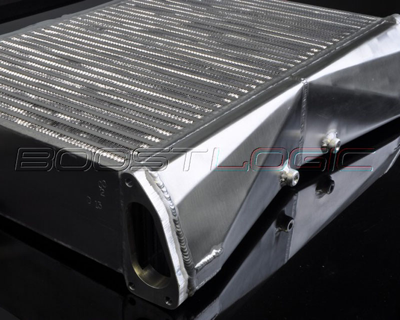 getimage.php?i=BL_02011107_2.JPG