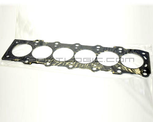 Boost Logic 2.5mm Head Gasket Toyota/Lexus 2JZ