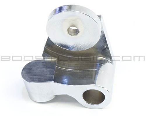 Boost Logic Timing Belt Tensioner Bracket Toyota/Lexus 2JZ