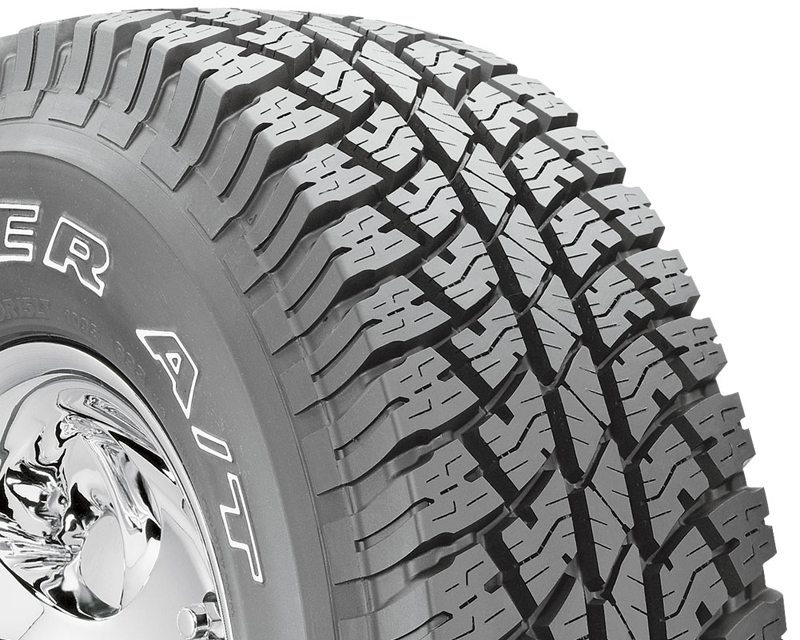Bridgestone