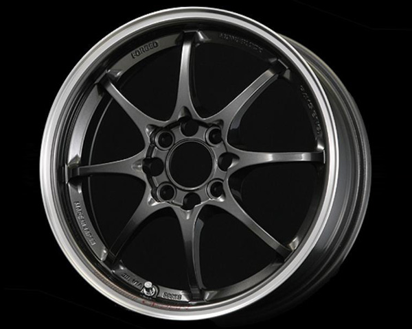 Volk Racing CE28 KC Spec Wheels