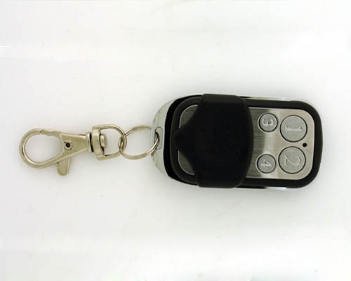 Capristo Replacement Remote Control CESR CEPROrem Porsche 997 Turbo 05-08 997 GT2 GT2 RS 07-09 Boxster 96+ Panamera 09+