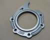 California Motorsports Billet Bearing Plate Porsche 911 69-71