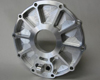 California Motorsports Billet Side Plate Porsche 911 65-68