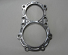 California Motorsports Billet Bearing Plate Porsche 930 76-88