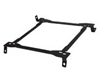 Cipher Auto Custom Seat Brackets Acura Integra 94-01