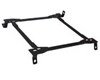 Cipher Auto Custom Seat Brackets Acura NSX 90-05