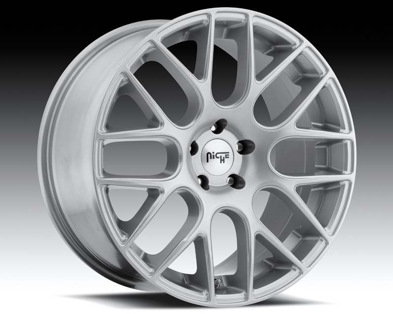 Sport Series