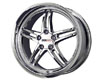 Cray Scorpion Wheels