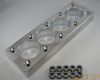 JM Fabrications 4G63 Torque Plate